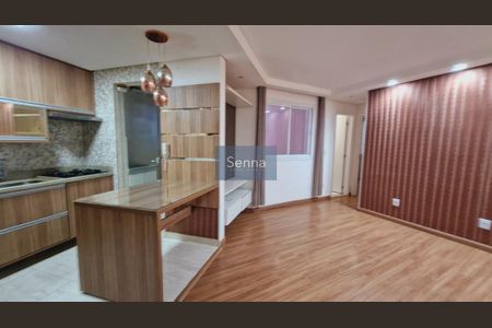 1_photo/94cf20e7ef.9eeb45bab3f0859a-ATLAS-a0379c3f-a506-4f32-bcdf-883fe7b79240.jpg de apartamento para alugar com 2 quartos, 48m² em Vila Esperanca, Jundiaí