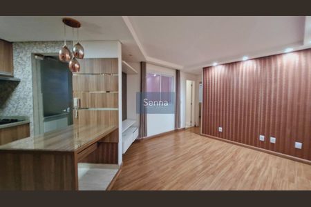 3_photo/94cf20e7ef.9eeb45bab3f0859a-ATLAS-abb97ad0-6e45-4e21-a1c7-521c73b05d44.jpg de apartamento para alugar com 2 quartos, 48m² em Vila Esperanca, Jundiaí