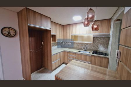 4_photo/94cf20e7ef.9eeb45bab3f0859a-ATLAS-c00842c1-70ac-46ab-8e76-50c1b90b3b99.jpg de apartamento para alugar com 2 quartos, 48m² em Vila Esperanca, Jundiaí