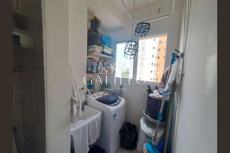 5_photo/94cf20e7ef.a0747803b44a99ce-ATLAS-68d7d12d-24fd-4664-82ed-42b3e9f2c3ad.jpg de apartamento à venda com 2 quartos, 48m² em Vila Esperanca, Jundiaí