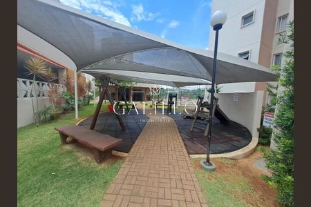 12_photo/94cf20e7ef.a0747803b44a99ce-ATLAS-b026baea-dcfd-4ebb-b250-d033a565f2de.jpg de apartamento à venda com 2 quartos, 48m² em Vila Esperanca, Jundiaí