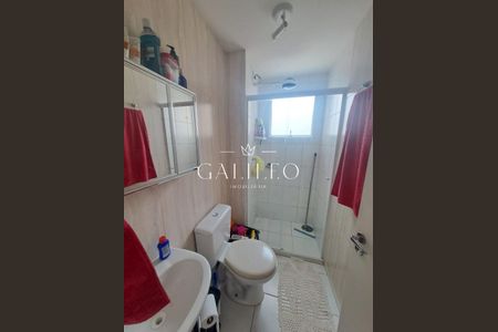 6_photo/94cf20e7ef.a0747803b44a99ce-ATLAS-c5acae76-6ac8-436a-b6c2-d2bbf637fb6b.jpg de apartamento à venda com 2 quartos, 48m² em Vila Esperanca, Jundiaí