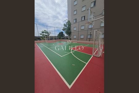 9_photo/94cf20e7ef.a0747803b44a99ce-ATLAS-dc4eab64-6c29-4bb4-a275-265ff9195f21.jpg de apartamento à venda com 2 quartos, 48m² em Vila Esperanca, Jundiaí