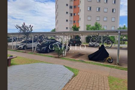 2_photo/94cf20e7ef.a0747803b44a99ce-ATLAS-e223fa3d-20dc-4eec-a406-38622c9bebb7.jpg de apartamento à venda com 2 quartos, 48m² em Vila Esperanca, Jundiaí