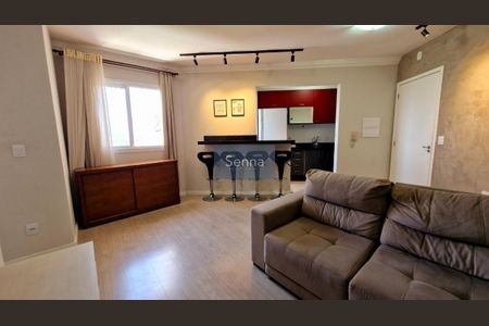 2_photo/94cf20e7ef.ae10252ebf0be421-ATLAS-1b196973-6e34-4b3f-ae4e-b4939fe16ce7.jpg de apartamento à venda com 2 quartos, 48m² em Vila Esperanca, Jundiaí