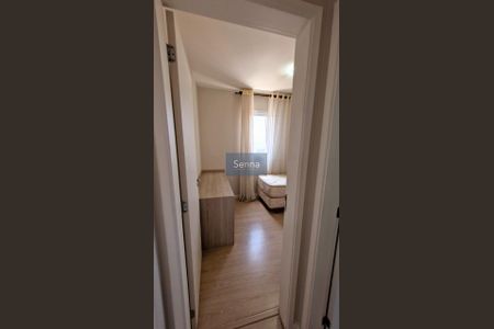 4_photo/94cf20e7ef.ae10252ebf0be421-ATLAS-24ec414f-dd31-4b00-87d0-8a8a5734185e.jpg de apartamento à venda com 2 quartos, 48m² em Vila Esperanca, Jundiaí