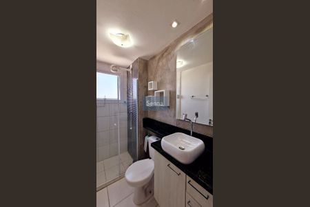 7_photo/94cf20e7ef.ae10252ebf0be421-ATLAS-3a305f16-ff7f-44e5-a047-86935a54e7b2.jpg de apartamento à venda com 2 quartos, 48m² em Vila Esperanca, Jundiaí