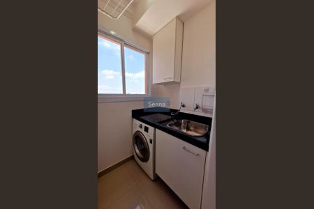 11_photo/94cf20e7ef.ae10252ebf0be421-ATLAS-505ea24c-85c1-462d-bc5b-a0f7f05b8e0e.jpg de apartamento à venda com 2 quartos, 48m² em Vila Esperanca, Jundiaí