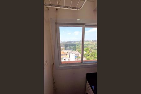 12_photo/94cf20e7ef.ae10252ebf0be421-ATLAS-68ce6b36-8c1a-4d8d-9c4c-df8c01198638.jpg de apartamento à venda com 2 quartos, 48m² em Vila Esperanca, Jundiaí