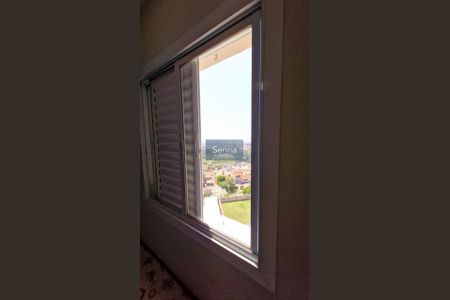 22_photo/94cf20e7ef.ae10252ebf0be421-ATLAS-8bb963a5-9b7e-4768-b61a-c7bd7e49022c.jpg de apartamento à venda com 2 quartos, 48m² em Vila Esperanca, Jundiaí