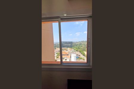 16_photo/94cf20e7ef.ae10252ebf0be421-ATLAS-caa869d8-e624-4640-bd8c-e30b77b91986.jpg de apartamento à venda com 2 quartos, 48m² em Vila Esperanca, Jundiaí