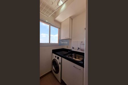 13_photo/94cf20e7ef.ae10252ebf0be421-ATLAS-d3ed8257-673e-4efb-ab61-d5000dfe677d.jpg de apartamento à venda com 2 quartos, 48m² em Vila Esperanca, Jundiaí