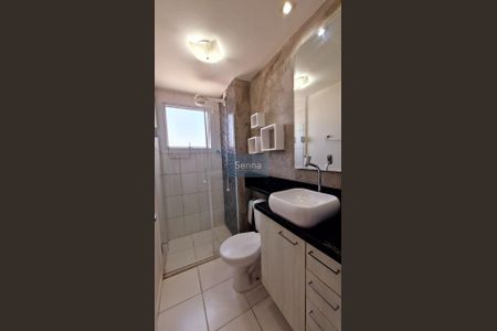 32_photo/94cf20e7ef.ae10252ebf0be421-ATLAS-d4d2c0a4-9ac9-4b8c-8cca-4460fec26080.jpg de apartamento à venda com 2 quartos, 48m² em Vila Esperanca, Jundiaí