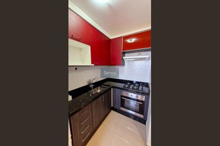 10_photo/94cf20e7ef.ae10252ebf0be421-ATLAS-e6389aa7-d3f4-4915-8567-3919ae54ef18.jpg de apartamento à venda com 2 quartos, 48m² em Vila Esperanca, Jundiaí