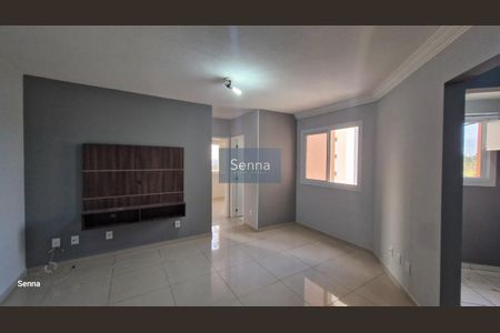 7_photo/94cf20e7ef.aecb46518810e7ef-ATLAS-02b13b8b-595b-454f-9a08-ce58942df2c8.jpg de apartamento à venda com 2 quartos, 48m² em Vila Esperanca, Jundiaí