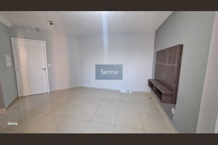 3_photo/94cf20e7ef.aecb46518810e7ef-ATLAS-1a07fcc7-b62d-4b36-8c66-aa074cfed7e3.jpg de apartamento à venda com 2 quartos, 48m² em Vila Esperanca, Jundiaí