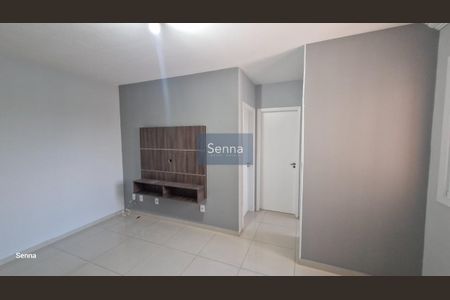 5_photo/94cf20e7ef.aecb46518810e7ef-ATLAS-25fb5d04-6ddf-4ef4-b24c-40722d068aeb.jpg de apartamento à venda com 2 quartos, 48m² em Vila Esperanca, Jundiaí