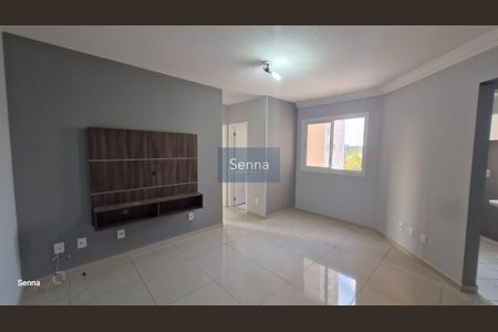 6_photo/94cf20e7ef.aecb46518810e7ef-ATLAS-2ac88727-3dbb-44a7-bd3c-50af33e18cef.jpg de apartamento à venda com 2 quartos, 48m² em Vila Esperanca, Jundiaí