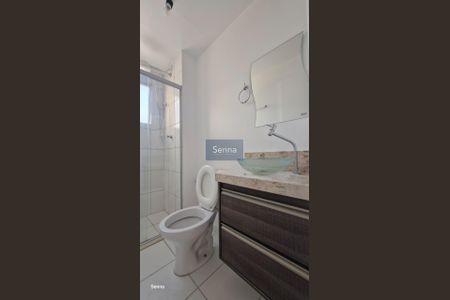 7_photo/94cf20e7ef.aecb46518810e7ef-ATLAS-2bcccdf2-f7a8-49f2-95ee-1b5d37d9185e.jpg de apartamento à venda com 2 quartos, 48m² em Vila Esperanca, Jundiaí