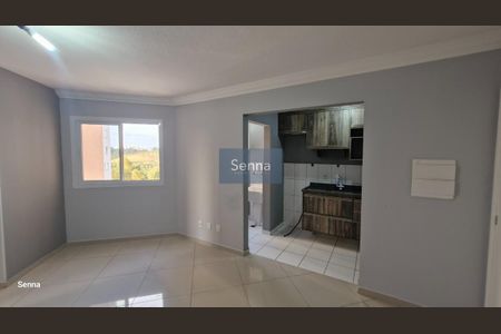 10_photo/94cf20e7ef.aecb46518810e7ef-ATLAS-4608f5ea-6c28-486a-bb88-07b4595c33d7.jpg de apartamento à venda com 2 quartos, 48m² em Vila Esperanca, Jundiaí