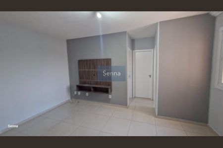 12_photo/94cf20e7ef.aecb46518810e7ef-ATLAS-59fee1a6-bb1d-4e7c-b12e-db01fc520e71.jpg de apartamento à venda com 2 quartos, 48m² em Vila Esperanca, Jundiaí