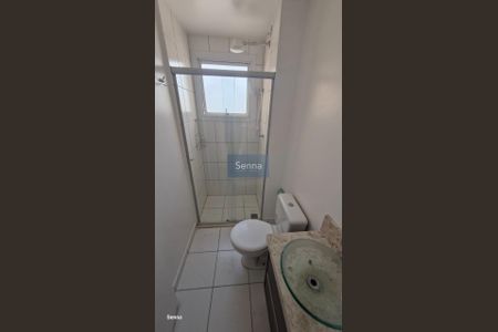 11_photo/94cf20e7ef.aecb46518810e7ef-ATLAS-5a4dae07-4ead-4bf8-9125-18bddbce9320.jpg de apartamento à venda com 2 quartos, 48m² em Vila Esperanca, Jundiaí