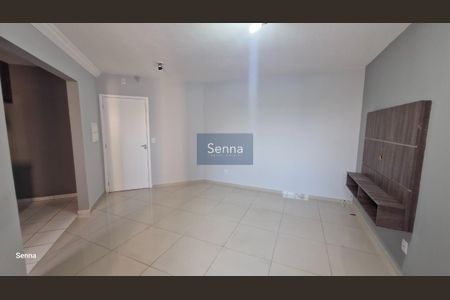 2_photo/94cf20e7ef.aecb46518810e7ef-ATLAS-7f5df2ec-da43-4b32-a8ed-2dd08777e500.jpg de apartamento à venda com 2 quartos, 48m² em Vila Esperanca, Jundiaí