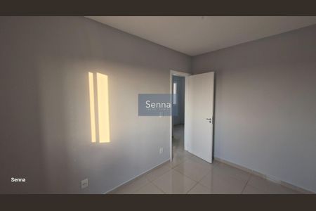 6_photo/94cf20e7ef.aecb46518810e7ef-ATLAS-ac9cf503-7e44-490e-b7f5-9416114ee467.jpg de apartamento à venda com 2 quartos, 48m² em Vila Esperanca, Jundiaí