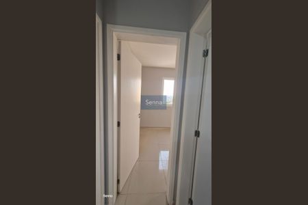 29_photo/94cf20e7ef.aecb46518810e7ef-ATLAS-bc7bc13e-4a0c-462c-835e-4e8c8d200d98.jpg de apartamento para alugar com 2 quartos, 48m² em Vila Esperanca, Jundiaí