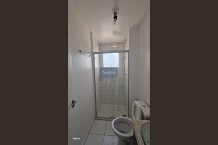 3_photo/94cf20e7ef.aecb46518810e7ef-ATLAS-e6d5f8fe-ea8a-48ab-8658-63ef989b3acf.jpg de apartamento à venda com 2 quartos, 48m² em Vila Esperanca, Jundiaí