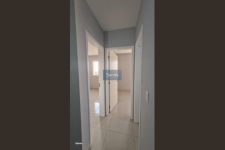 5_photo/94cf20e7ef.aecb46518810e7ef-ATLAS-f883efda-0e55-4df3-93ea-6010eefa0fc3.jpg de apartamento à venda com 2 quartos, 48m² em Vila Esperanca, Jundiaí