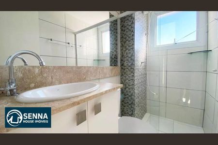 6_photo/94cf20e7ef.dabbfdbcd3c73d32-ATLAS-227a30d0-dedc-494b-a3e5-b03d94da419c.jpg de apartamento à venda com 2 quartos, 48m² em Vila Esperanca, Jundiaí