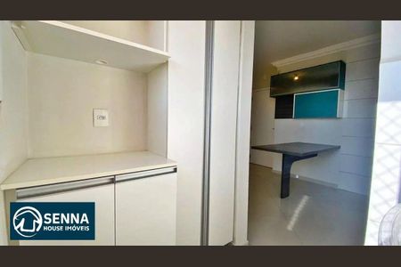 4_photo/94cf20e7ef.dabbfdbcd3c73d32-ATLAS-356bde22-7582-485d-98f1-efd1242c4d47.jpg de apartamento à venda com 2 quartos, 48m² em Vila Esperanca, Jundiaí