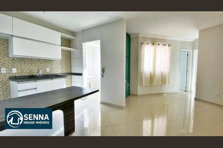 1_photo/94cf20e7ef.dabbfdbcd3c73d32-ATLAS-4a1656c8-6562-4658-a361-183f34dc7588.jpg de apartamento à venda com 2 quartos, 48m² em Vila Esperanca, Jundiaí