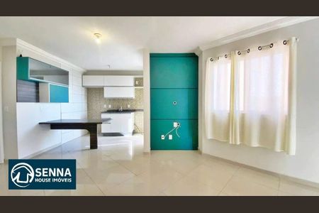 9_photo/94cf20e7ef.dabbfdbcd3c73d32-ATLAS-4e317a46-627c-46c4-a2f3-920898c41ea1.jpg de apartamento à venda com 2 quartos, 48m² em Vila Esperanca, Jundiaí