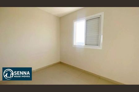 4_photo/94cf20e7ef.dabbfdbcd3c73d32-ATLAS-c6bb5205-f1db-4a5f-80b2-af5da34df6ad.jpg de apartamento à venda com 2 quartos, 48m² em Vila Esperanca, Jundiaí