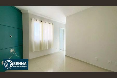 2_photo/94cf20e7ef.dabbfdbcd3c73d32-ATLAS-ccd01967-d969-4e8b-aa7a-8a35dcd8cb04.jpg de apartamento à venda com 2 quartos, 48m² em Vila Esperanca, Jundiaí