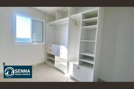 8_photo/94cf20e7ef.dabbfdbcd3c73d32-ATLAS-d35381f0-6db7-4c09-a9fc-2951b2198bba.jpg de apartamento à venda com 2 quartos, 48m² em Vila Esperanca, Jundiaí