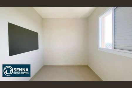 7_photo/94cf20e7ef.dabbfdbcd3c73d32-ATLAS-eeb1be4f-3666-41ca-9e29-19520097e82b.jpg de apartamento à venda com 2 quartos, 48m² em Vila Esperanca, Jundiaí