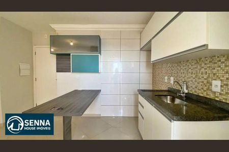 12_photo/94cf20e7ef.dabbfdbcd3c73d32-ATLAS-f268411d-6c56-4322-892f-e5cc113ad261.jpg de apartamento à venda com 2 quartos, 48m² em Vila Esperanca, Jundiaí