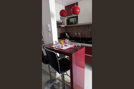 7_photo/94cf20e871.8a706a3c1c8a5b40-ATLAS-529eb3d4-c3ce-48c5-b670-cf7ab2f74486.jpg de apartamento à venda com 2 quartos, 48m² em Jardim do Lago, Jundiaí