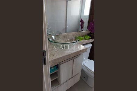 9_photo/94cf20e871.8a706a3c1c8a5b40-ATLAS-75467e5d-d7a0-4cd1-82aa-45e5b3aa47dc.jpg de apartamento à venda com 2 quartos, 48m² em Jardim do Lago, Jundiaí