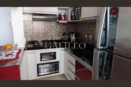 5_photo/94cf20e871.8a706a3c1c8a5b40-ATLAS-75d214ac-41b5-430f-85c1-4a77e69dab12.jpg de apartamento à venda com 2 quartos, 48m² em Jardim do Lago, Jundiaí