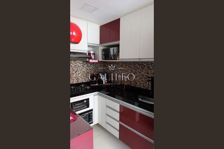 6_photo/94cf20e871.8a706a3c1c8a5b40-ATLAS-aab3dec8-e36d-48dc-b992-14772ffa4cfe.jpg de apartamento à venda com 2 quartos, 48m² em Jardim do Lago, Jundiaí