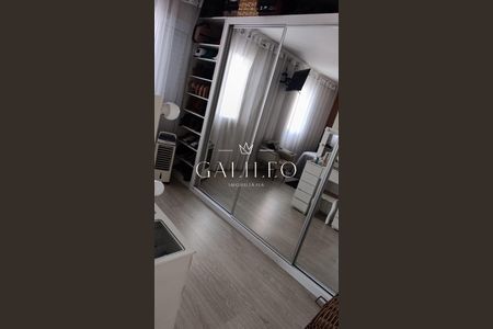 10_photo/94cf20e871.8a706a3c1c8a5b40-ATLAS-e28a2df5-810b-401a-b398-9fcfd8701501.jpg de apartamento à venda com 2 quartos, 48m² em Jardim do Lago, Jundiaí