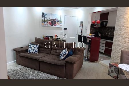 2_photo/94cf20e871.8a706a3c1c8a5b40-ATLAS-eca67f0e-906c-4da7-a081-3619e6d47a4d.jpg de apartamento à venda com 2 quartos, 48m² em Jardim do Lago, Jundiaí