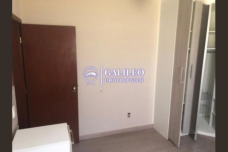 11_photo/94cf20e8df.f861ecc718bdcbd7-ATLAS-187c8249-fac4-4659-bc56-96cb0bb1b8cd.jpg de casa à venda com 3 quartos, 125m² em Vila Jeriva, Várzea Paulista