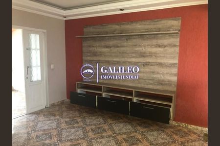 5_photo/94cf20e8df.f861ecc718bdcbd7-ATLAS-22aba03c-4968-4a9d-8a72-967238cd2d0a.jpg de casa à venda com 3 quartos, 125m² em Vila Jeriva, Várzea Paulista