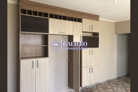 11_photo/94cf20e8df.f861ecc718bdcbd7-ATLAS-31d6a5d7-b000-48d1-acbe-d449b11b4b6f.jpg de casa à venda com 3 quartos, 125m² em Vila Jeriva, Várzea Paulista