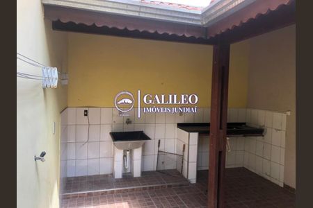 6_photo/94cf20e8df.f861ecc718bdcbd7-ATLAS-62f71dd2-38b3-4ad2-8175-5272a26ee8e9.jpg de casa à venda com 3 quartos, 125m² em Vila Jeriva, Várzea Paulista